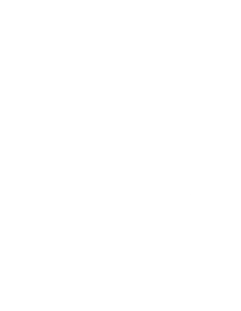 Guitar In My DNA - Music DTF Transfers transfer-kingdom Light Color Design (See Imaging)
