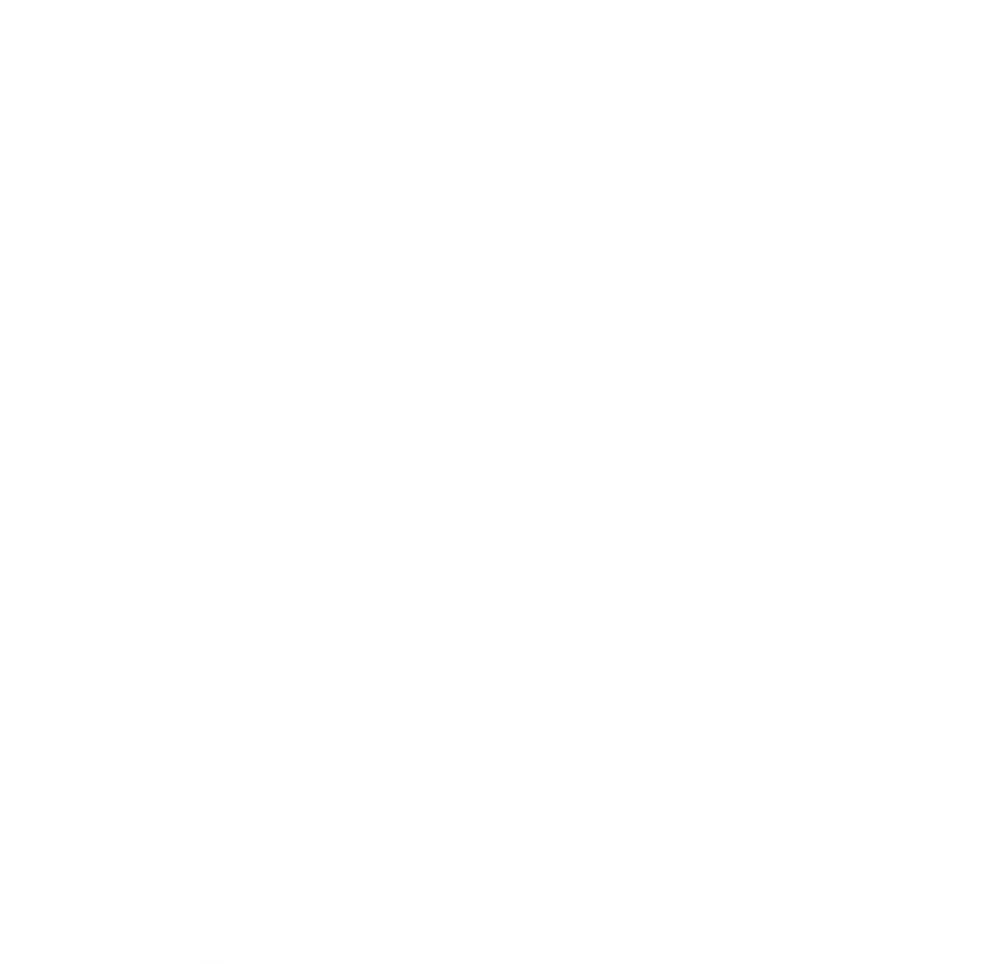 Sharp Dressed Sound - Music DTF Transfers transfer-kingdom Light Color Design (See Imaging)