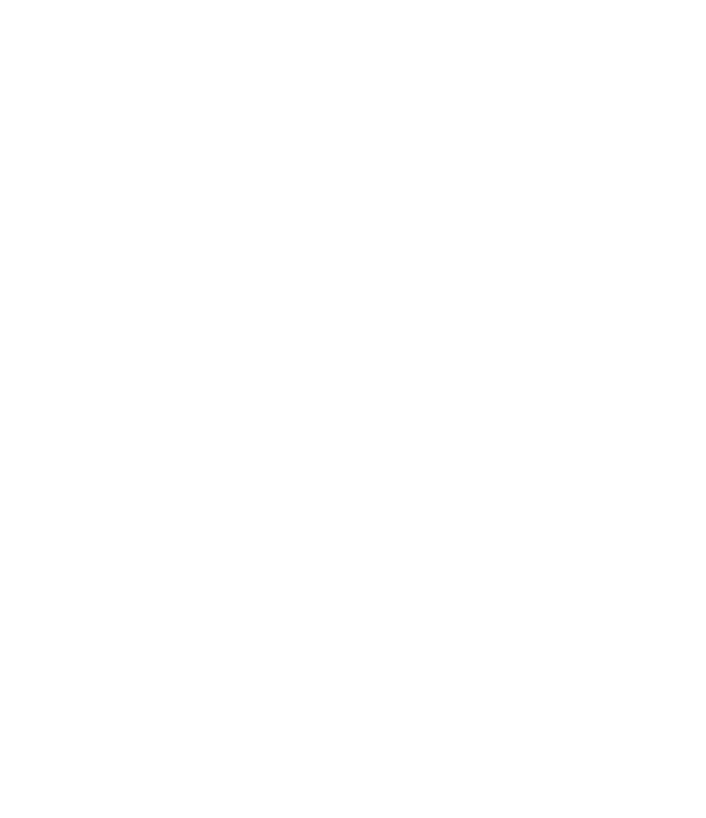 Turn It Up - Music DTF Transfers transfer-kingdom Light Color Design (See Imaging)