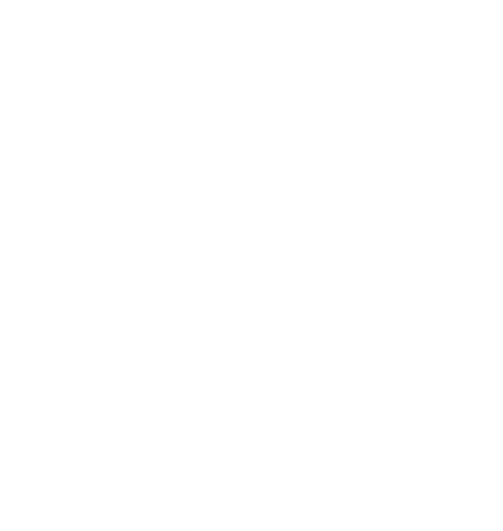 Got A Major Crush - Music DTF Transfers transfer-kingdom Light Color Design (See Imaging)