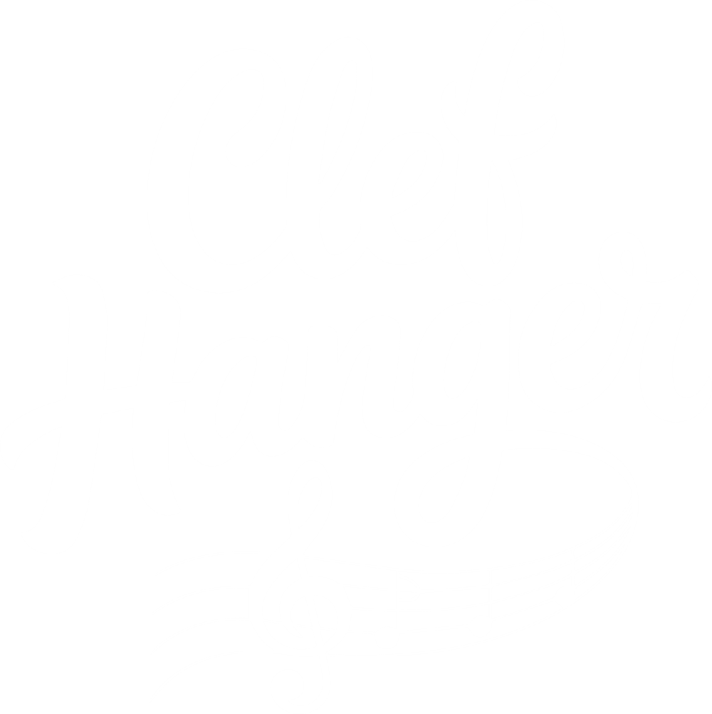 Clef Hanger - Music DTF Transfers transfer-kingdom Light Color Design (See Imaging)