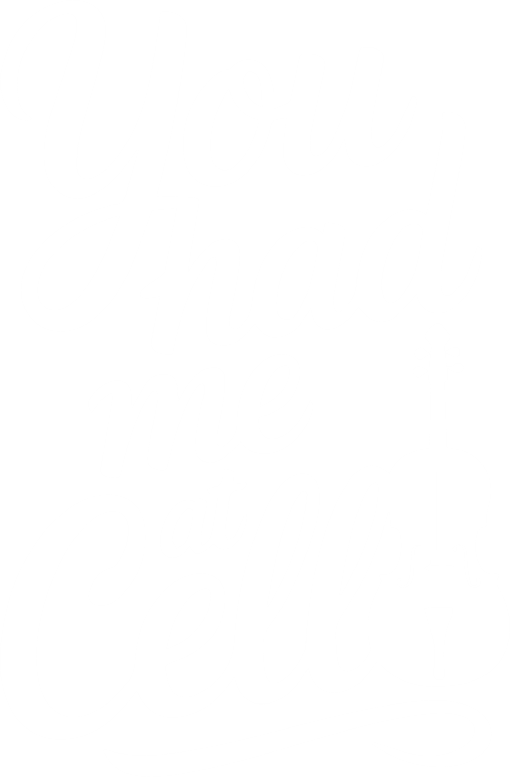 You Had Me At Cello - Music DTF Transfers transfer-kingdom Light Color Design (See Imaging)