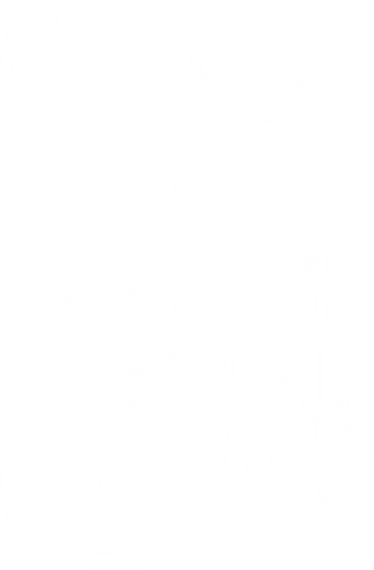 You Had Me At Cello - Music DTF Transfers transfer-kingdom Light Color Design (See Imaging)