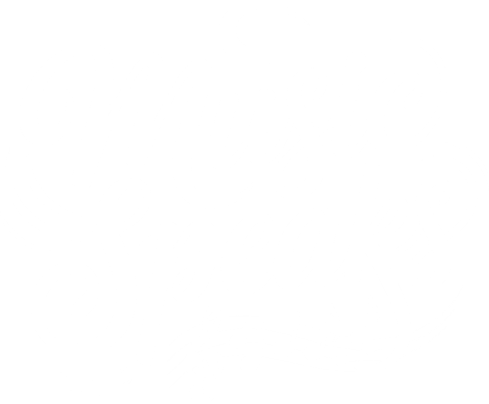 Music Speaks - Music DTF Transfers transfer-kingdom Light Color Design (See Imaging)