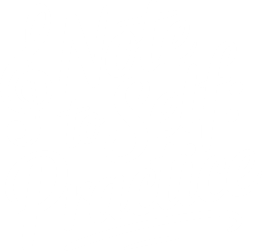 Note To Self, Practice - Music DTF Transfers transfer-kingdom Light Color Design (See Imaging)