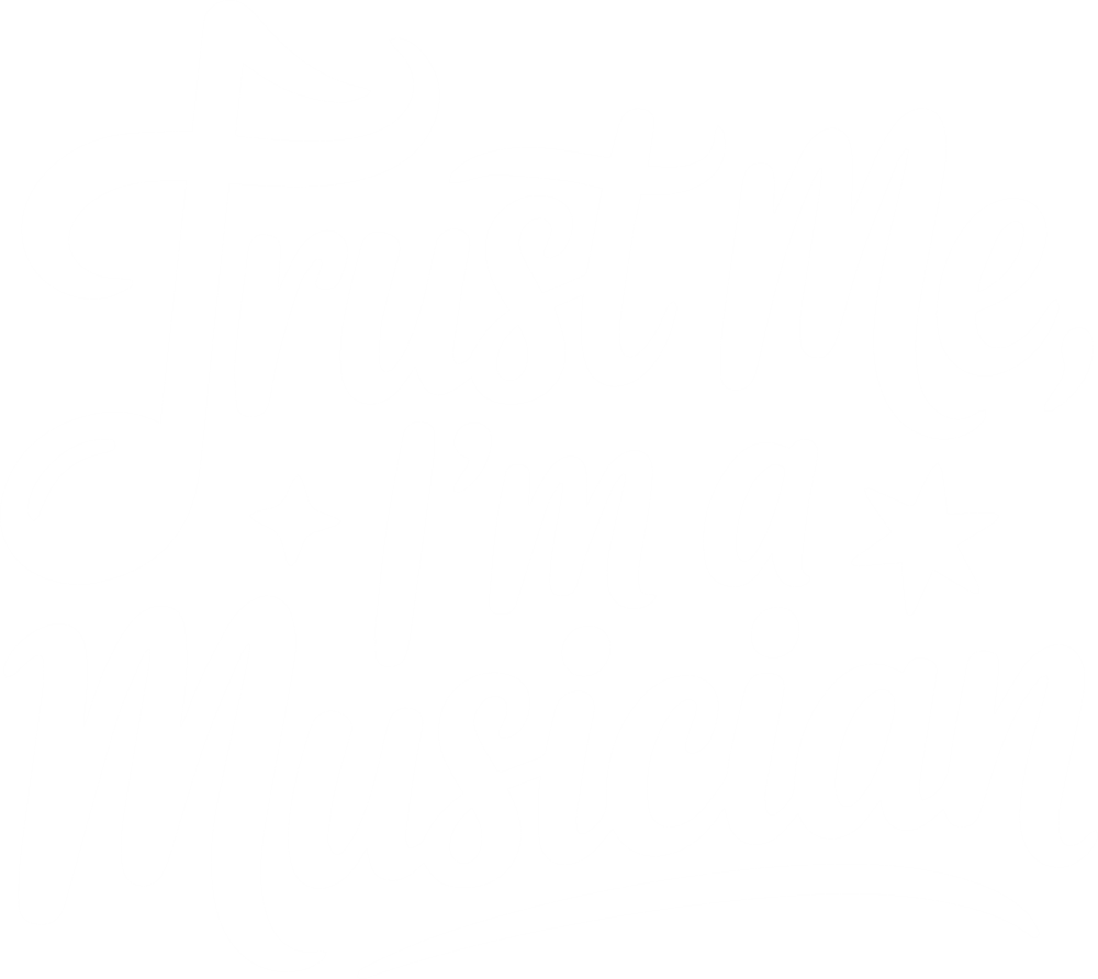 Trust Me, I'm A Musician - Music DTF Transfers transfer-kingdom Light Color Design (See Imaging)