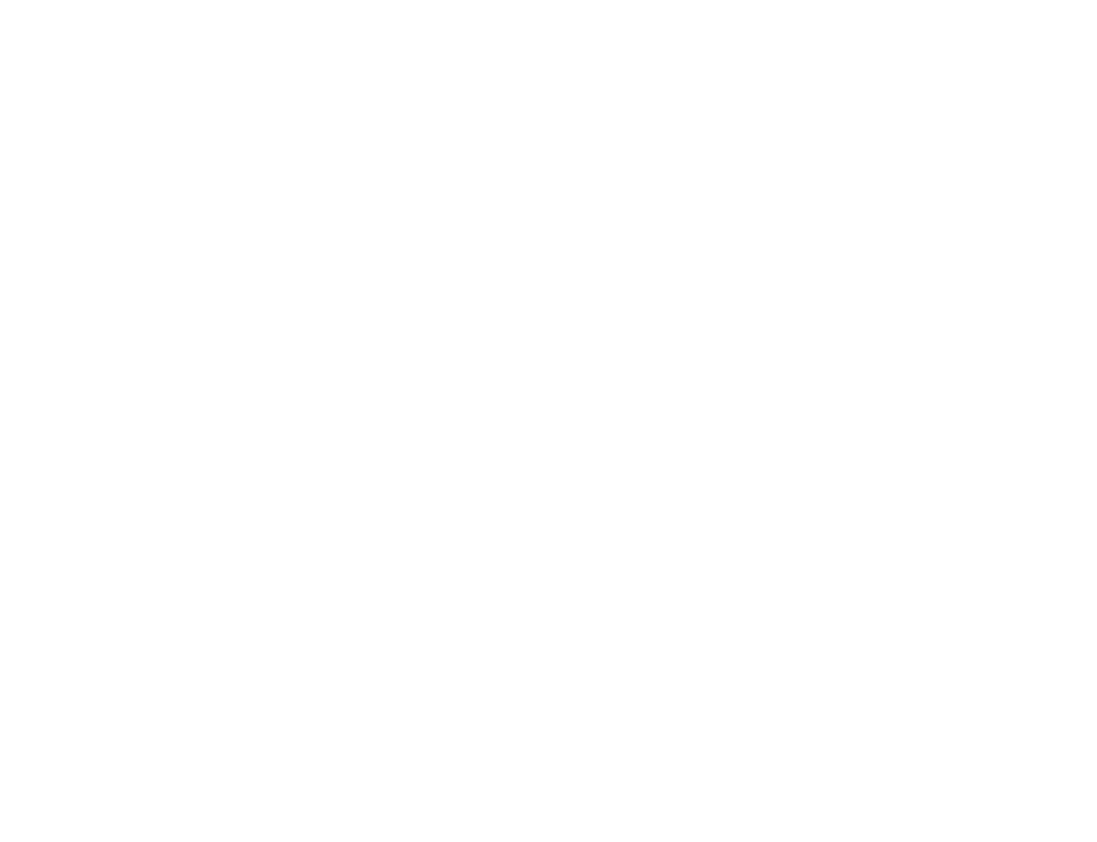 Got Rhythm? - Music DTF Transfers transfer-kingdom Light Color Design (See Imaging)