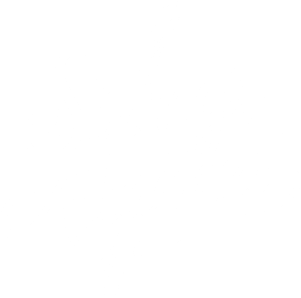 Strings Attached - Music DTF Transfers transfer-kingdom Light Color Design (See Imaging)