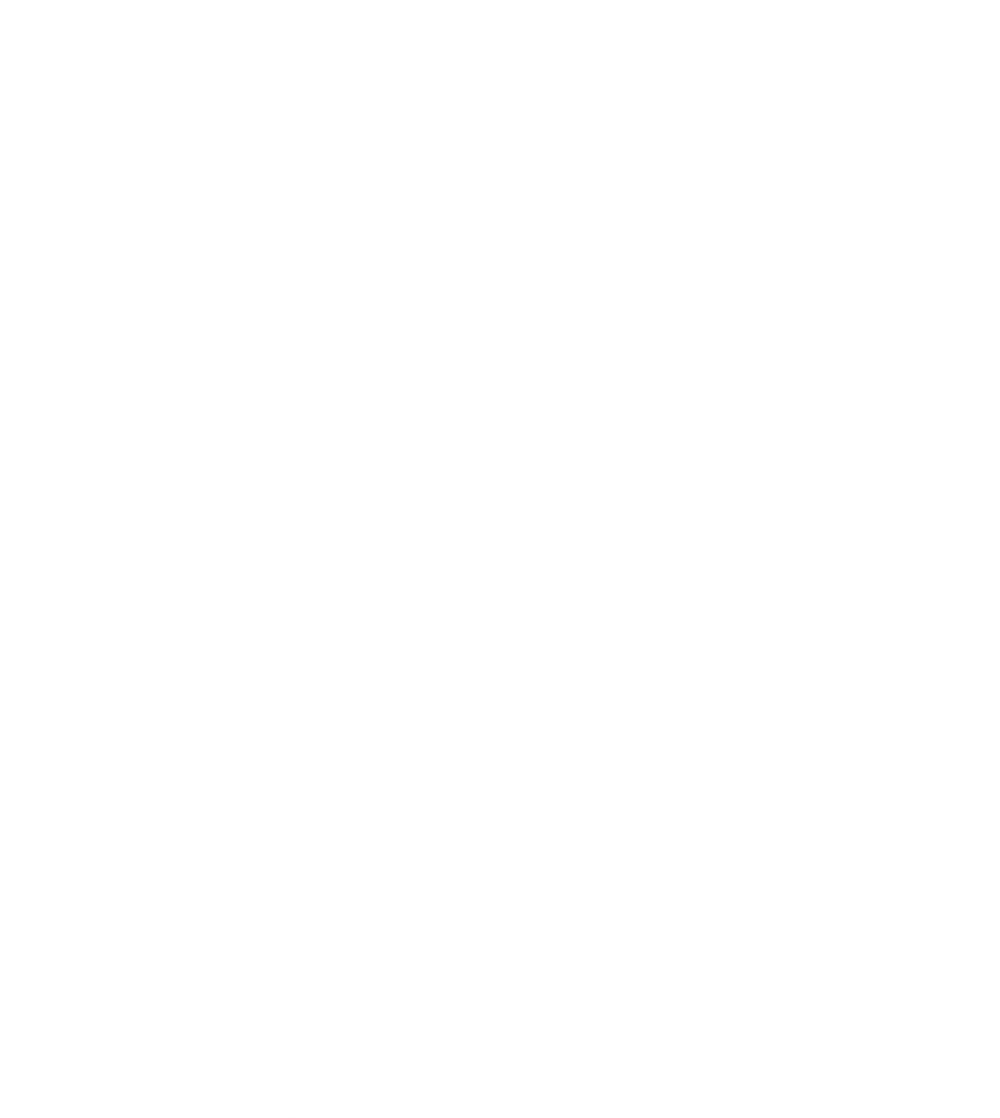 Page By Page - Music DTF Transfers transfer-kingdom Light Color Design (See Imaging)