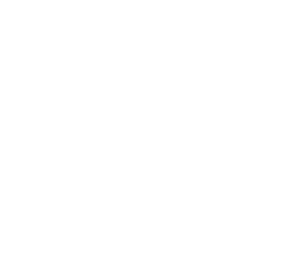 Loud And Proud - Music DTF Transfers transfer-kingdom Light Color Design (See Imaging)