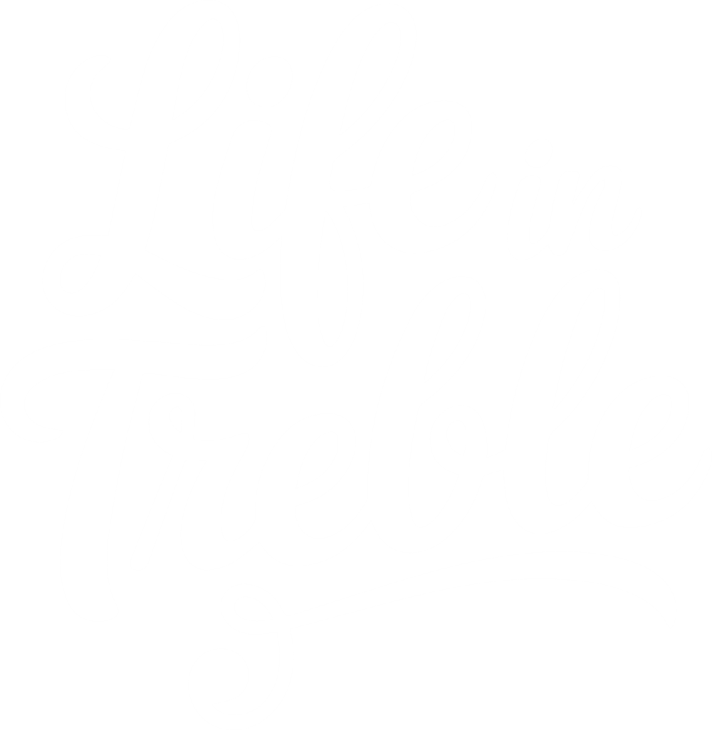 Life In Treble - Music DTF Transfers transfer-kingdom Light Color Design (See Imaging)