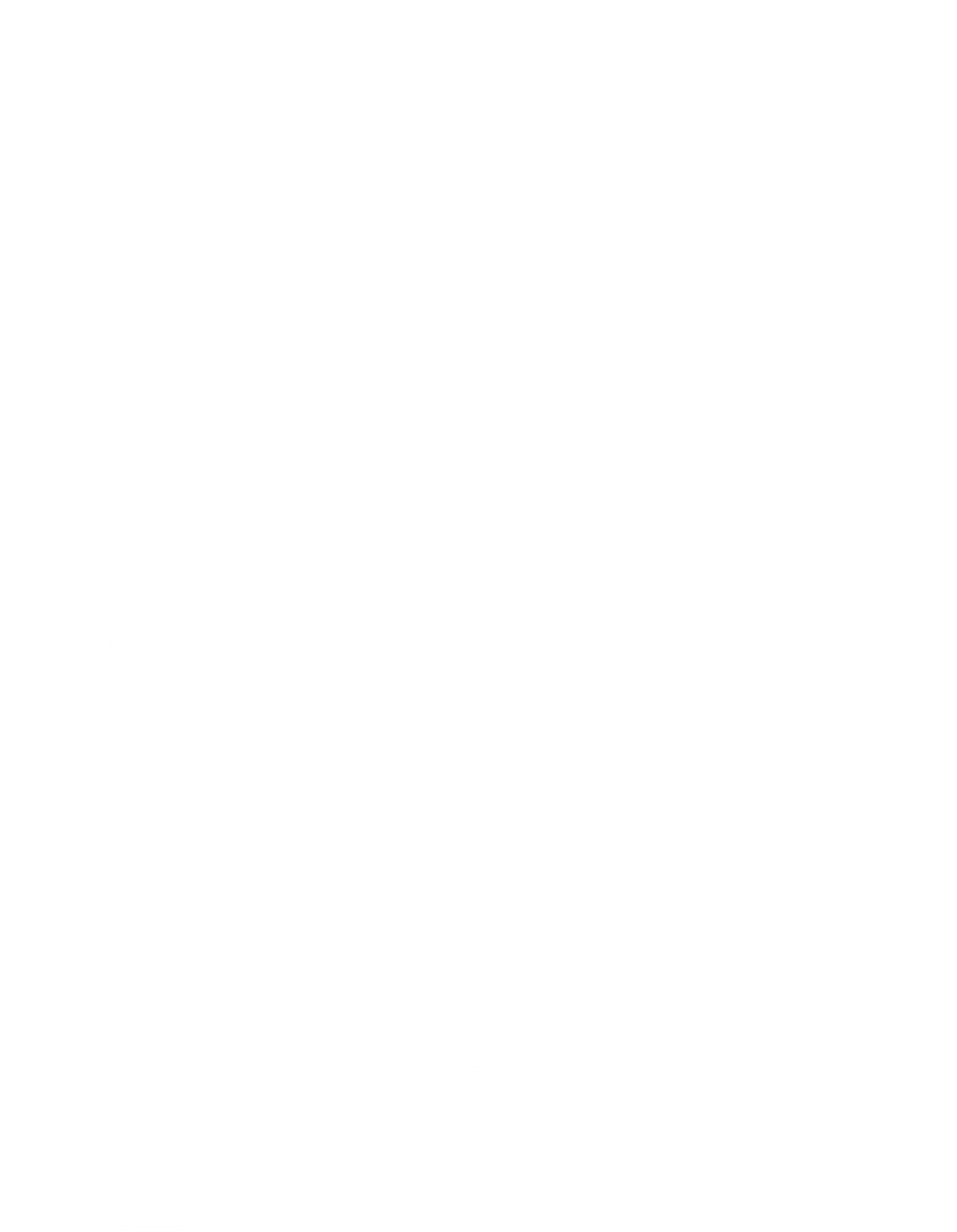 It's Note Rocket Science - Music DTF Transfers transfer-kingdom Light Color Design (See Imaging)