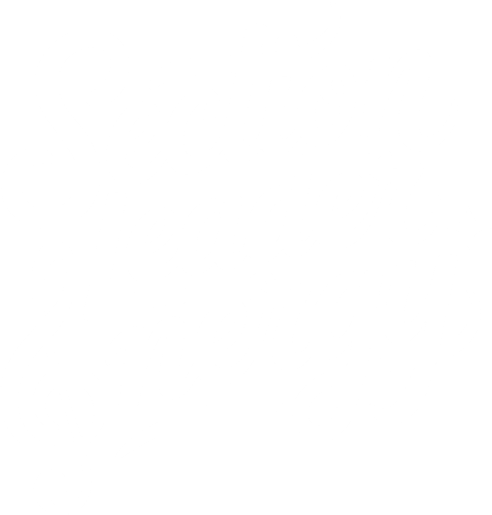 Section Leader Energy - Music DTF Transfers transfer-kingdom Light Color Design (See Imaging)