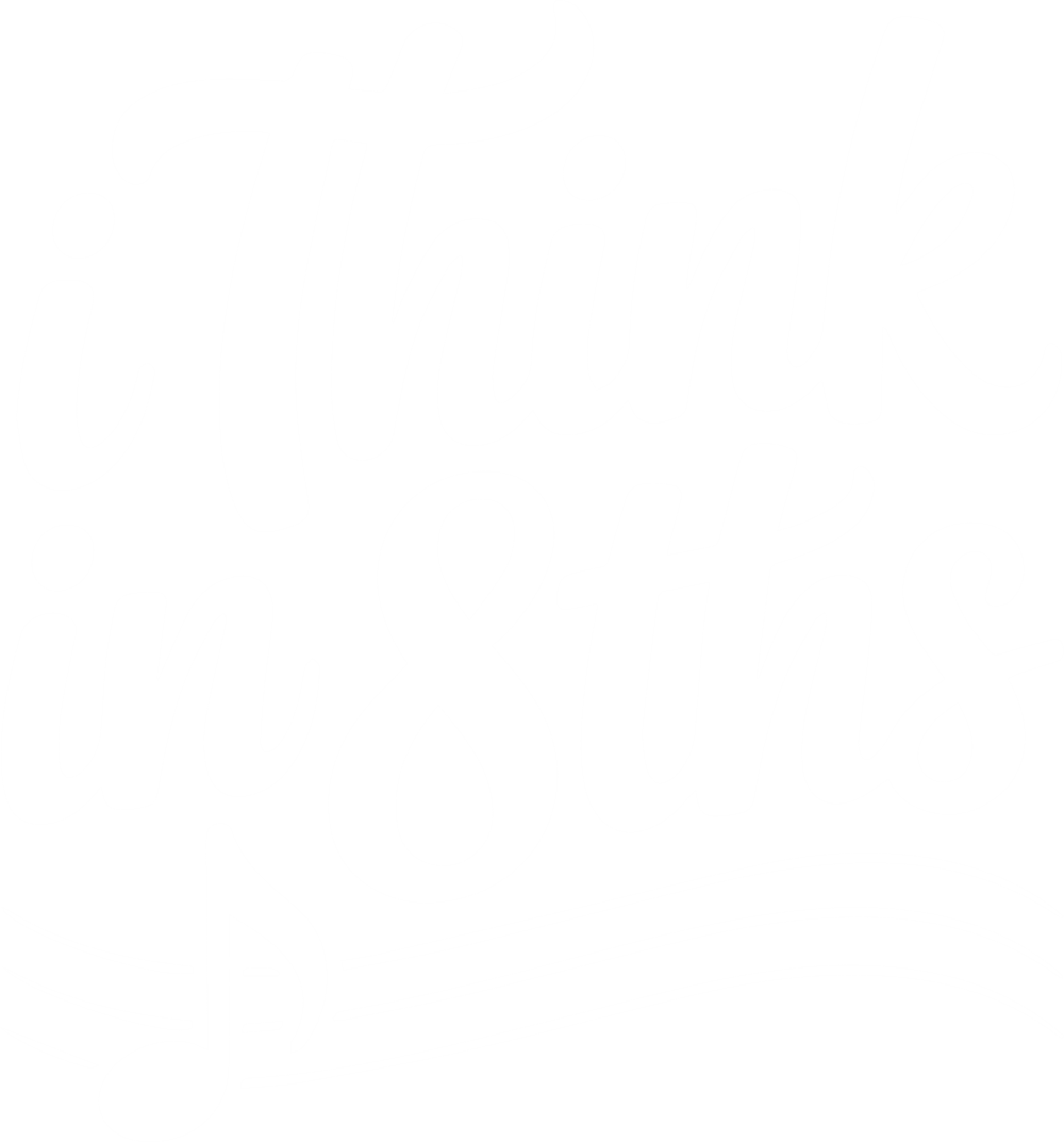 I Think In 8ths - Music DTF Transfers