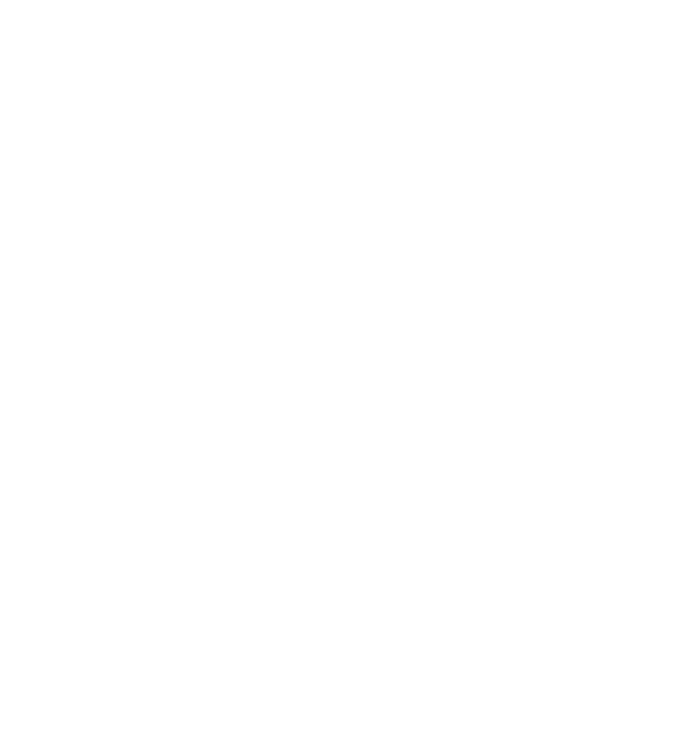 Sing Don't Shout - Music DTF Transfers