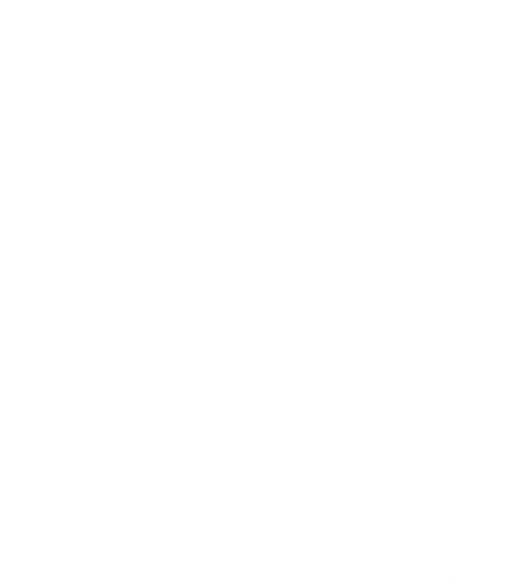 I'm With The Band - Music DTF Transfers
