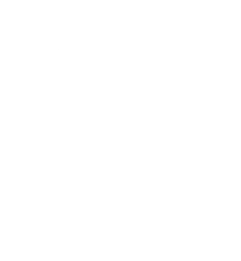 Notes Don't Lie - Music DTF Transfers