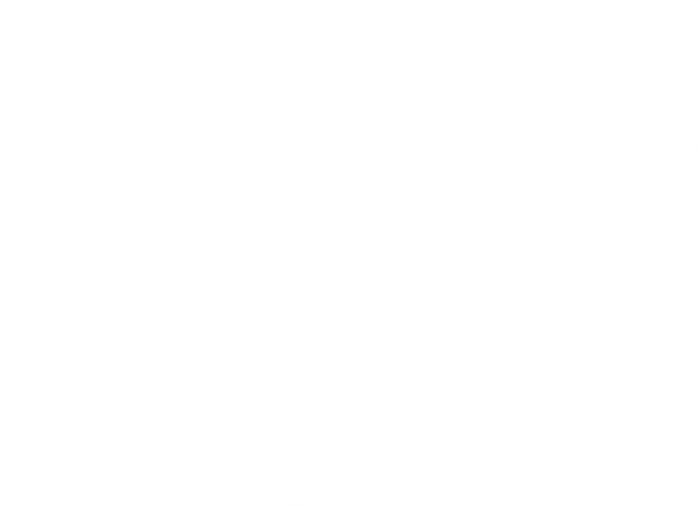 Soundtrack Of My Life - Music DTF Transfers