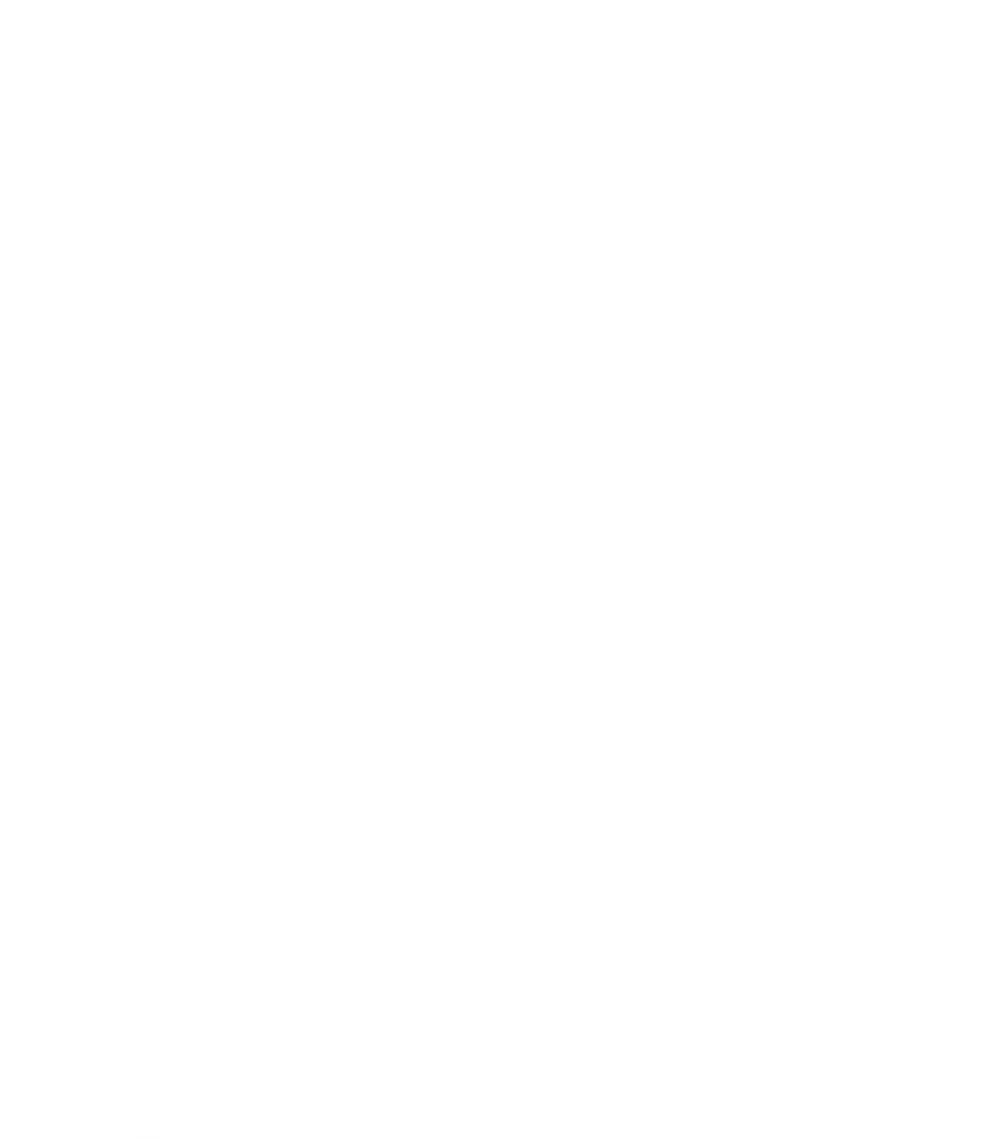 Clef & Chill - Music DTF Transfers