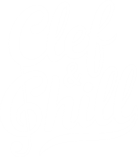 Clef & Chill - Music DTF Transfers