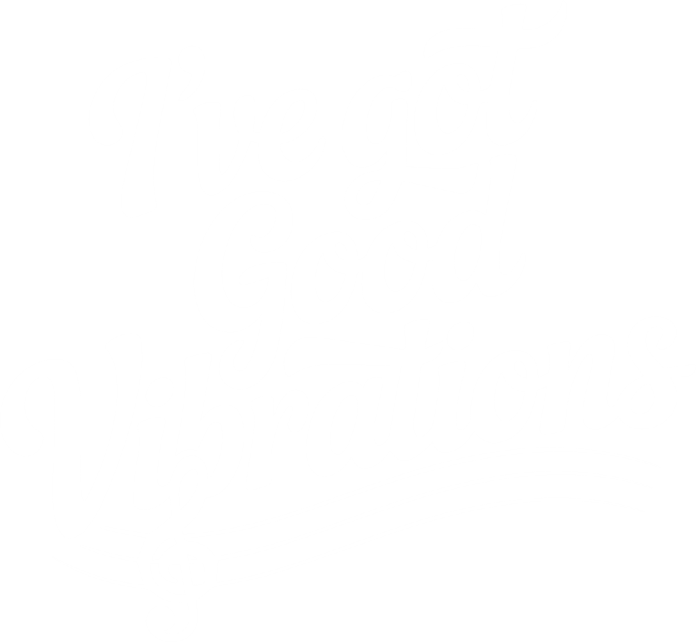 I've Got Good Vibrations - Music DTF Transfers