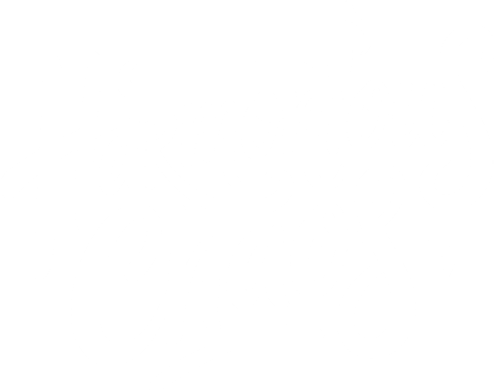 Harmonious Chaos - Music DTF Transfers