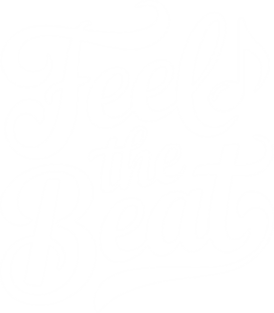 Feel The Beat - Music DTF Transfers