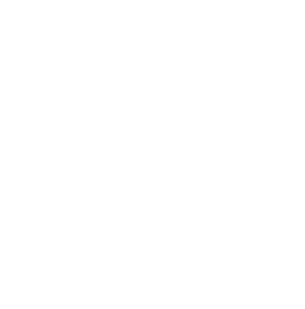 Brass & Sass - Music DTF Transfers