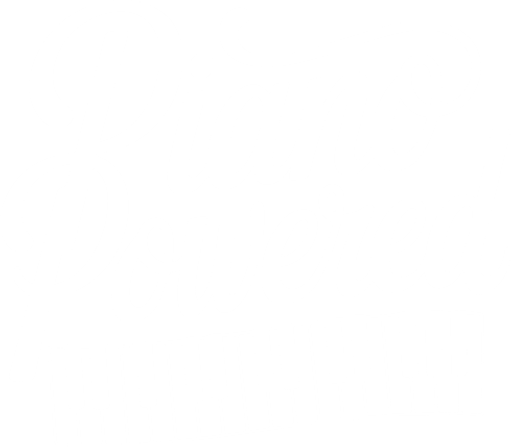 Piano Powered - Music DTF Transfers