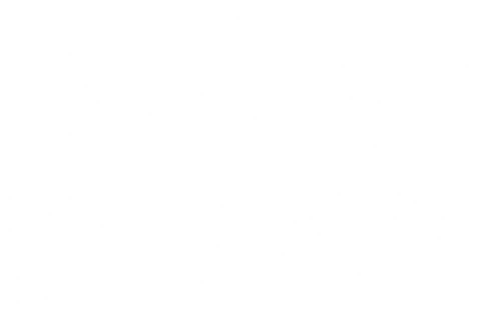 Orchestra Royalty - Music DTF Transfers