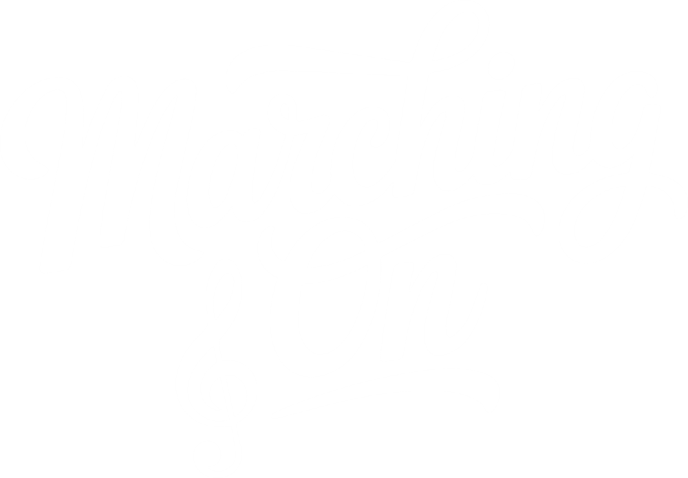 Marching On - Music DTF Transfers
