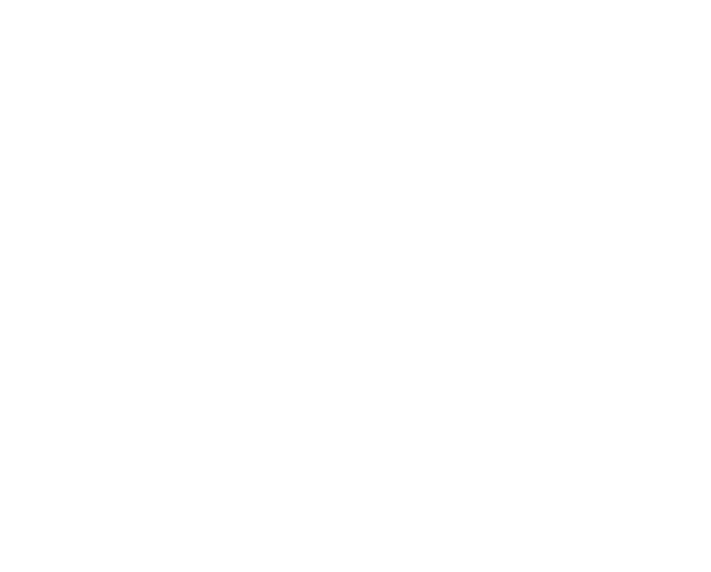 Harmonize The Chaos - Music DTF Transfers