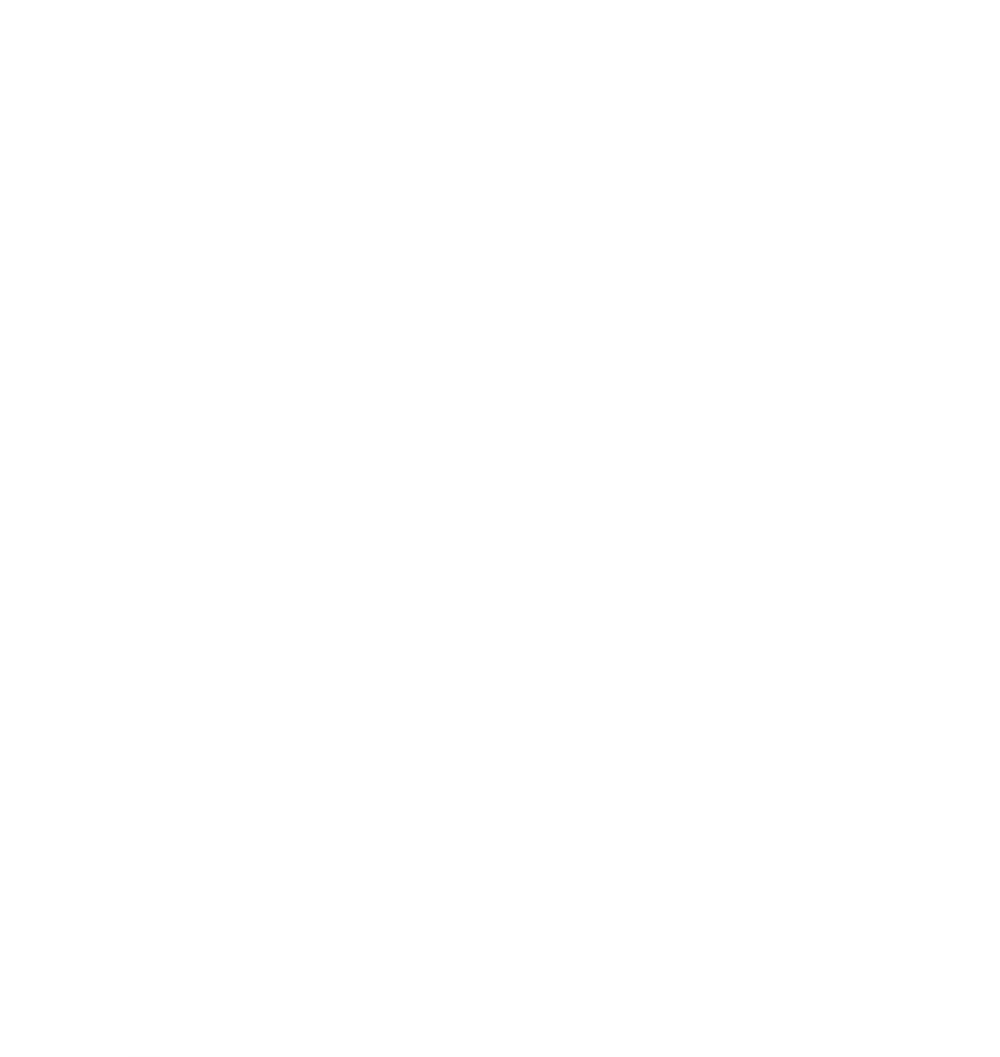 Keep It In Key - Music DTF Transfers