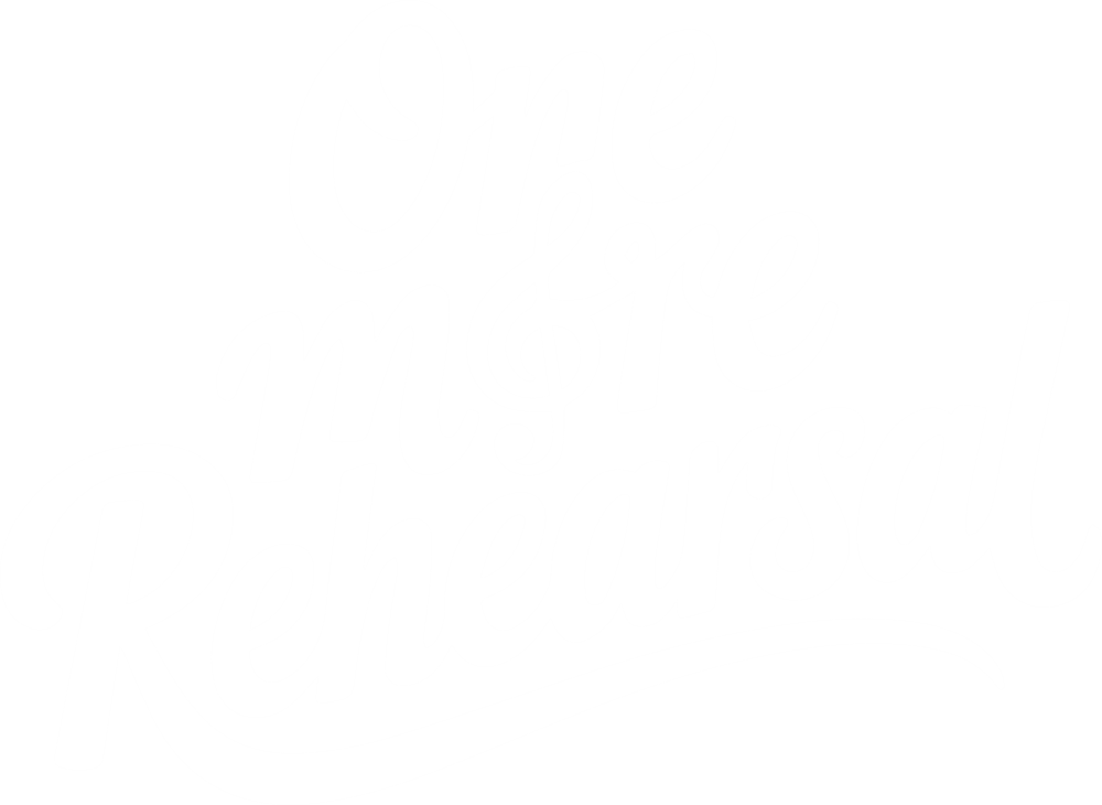 One More Rehearsal - Music DTF Transfers