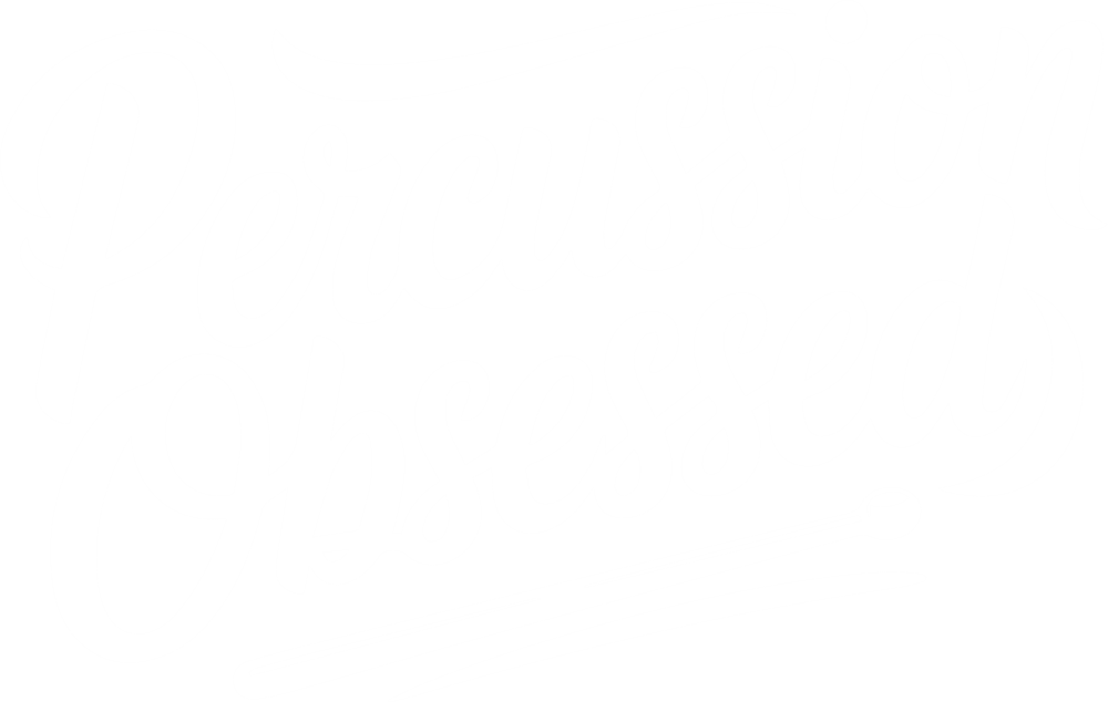 Percussion Obsessed - Music DTF Transfers
