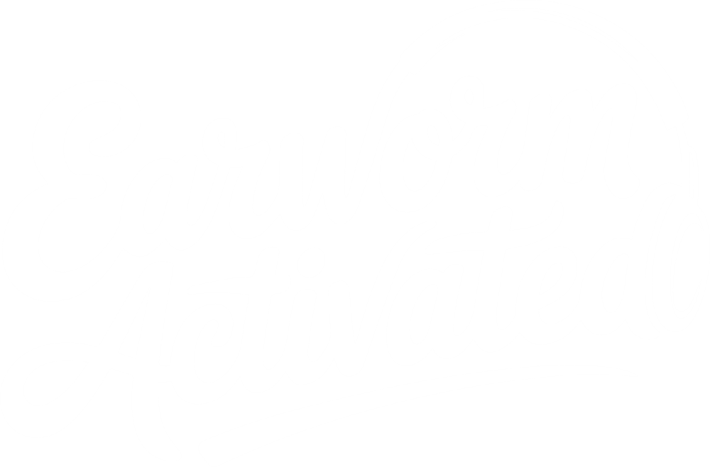 Earworm Activated - Music DTF Transfers