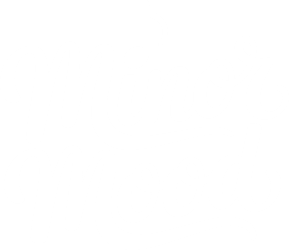 Minor Mood - Music DTF Transfers