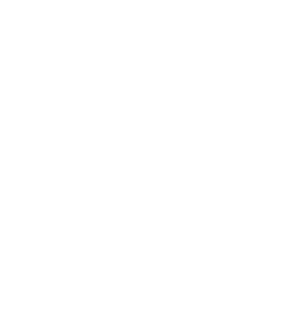 All Tuned Up - Music DTF Transfers