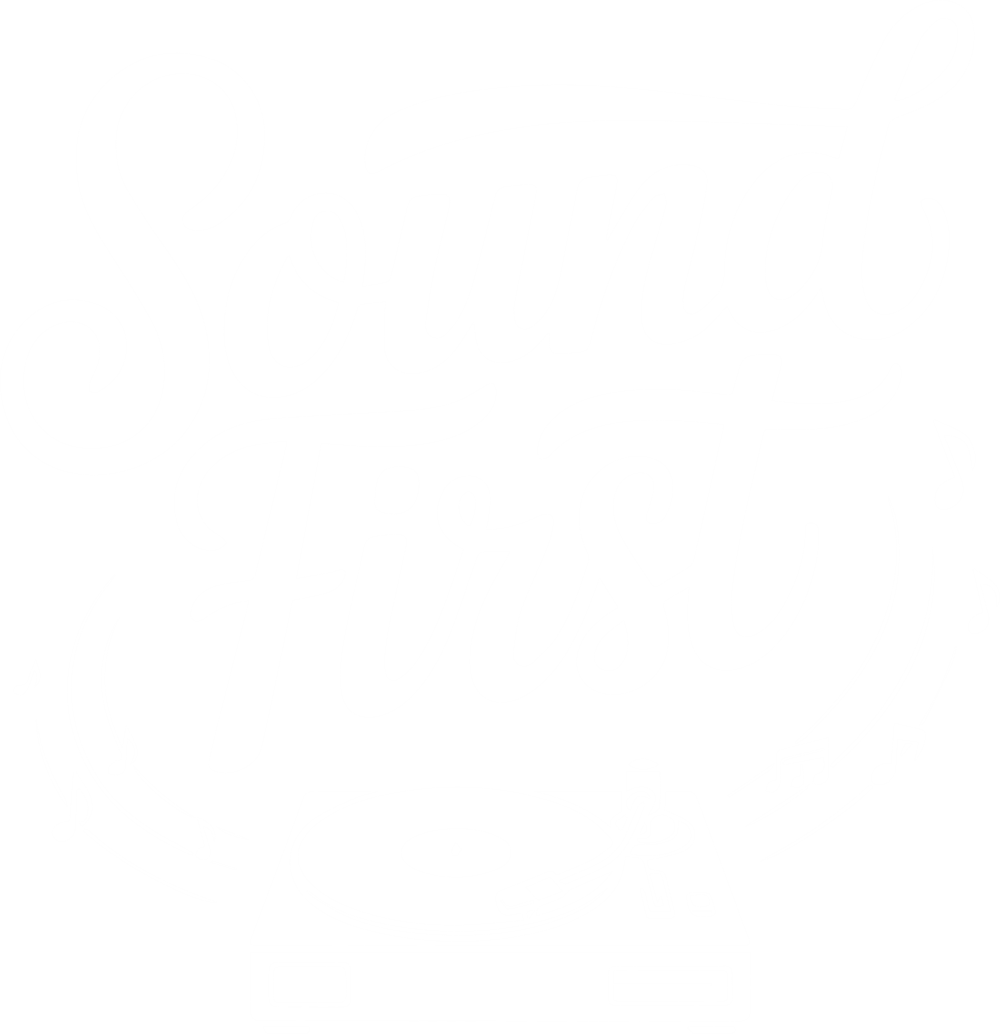 Sound First - Music DTF Transfers