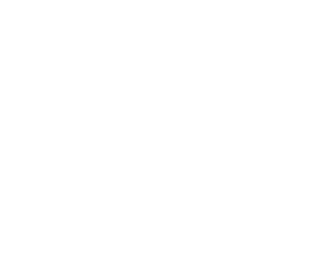 Treble Maker - Music DTF Transfers