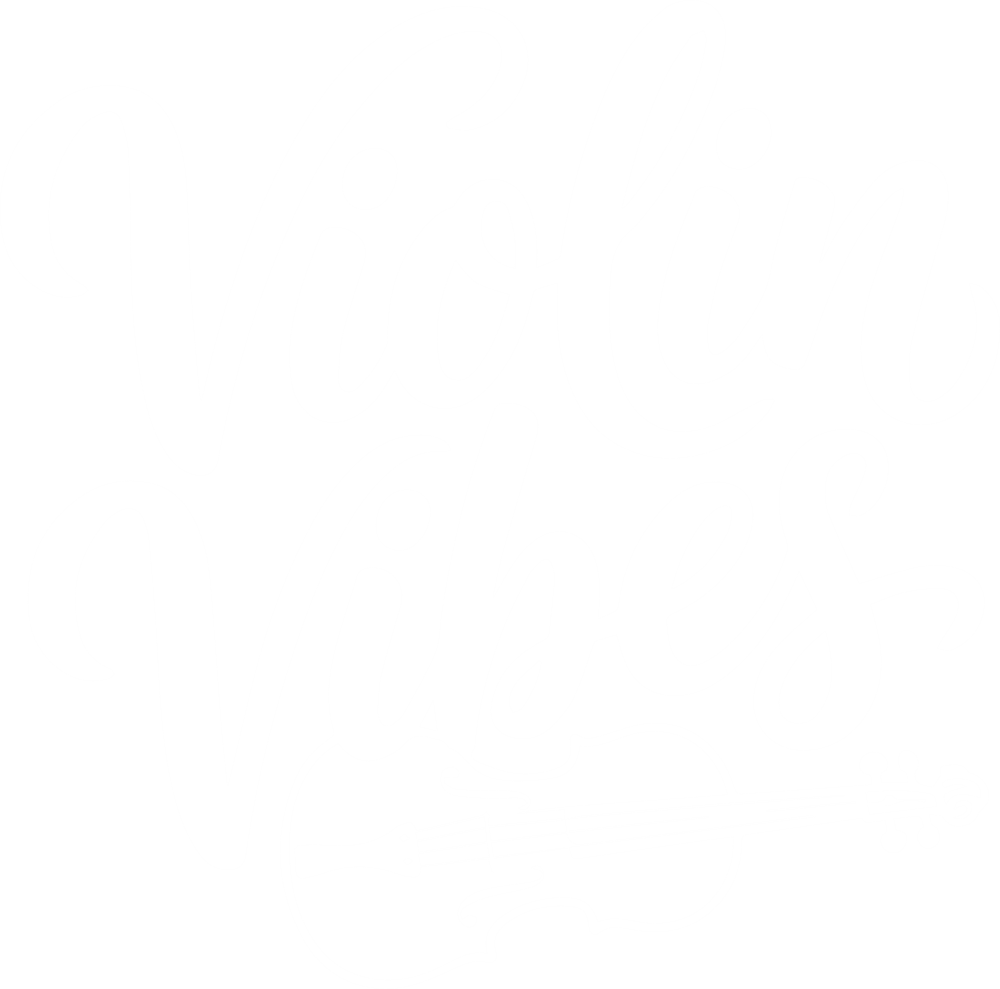 Violin Vibes - Music DTF Transfers