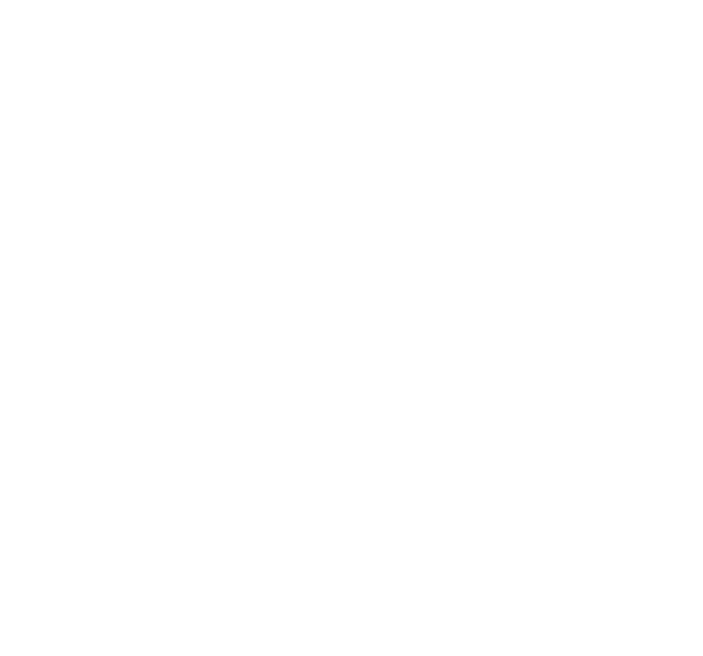 Mode On - Music DTF Transfers