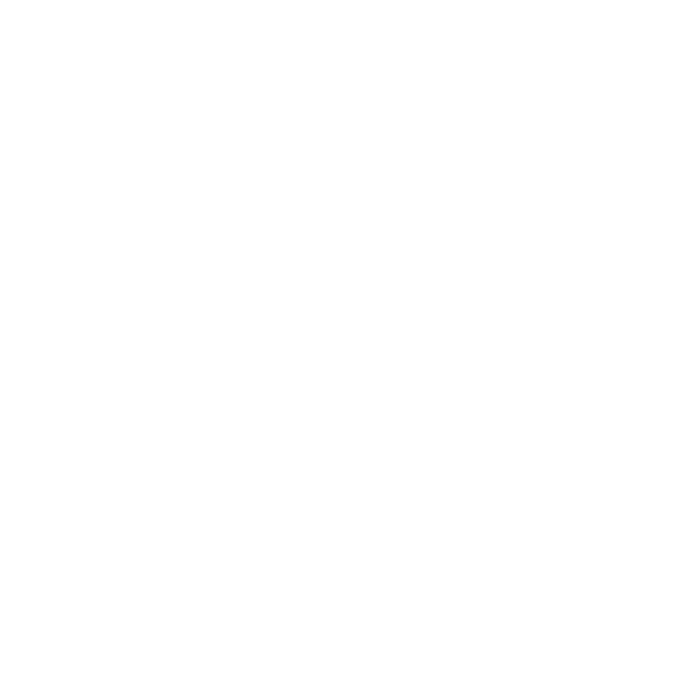 I Read Sheet Music - Music DTF Transfers
