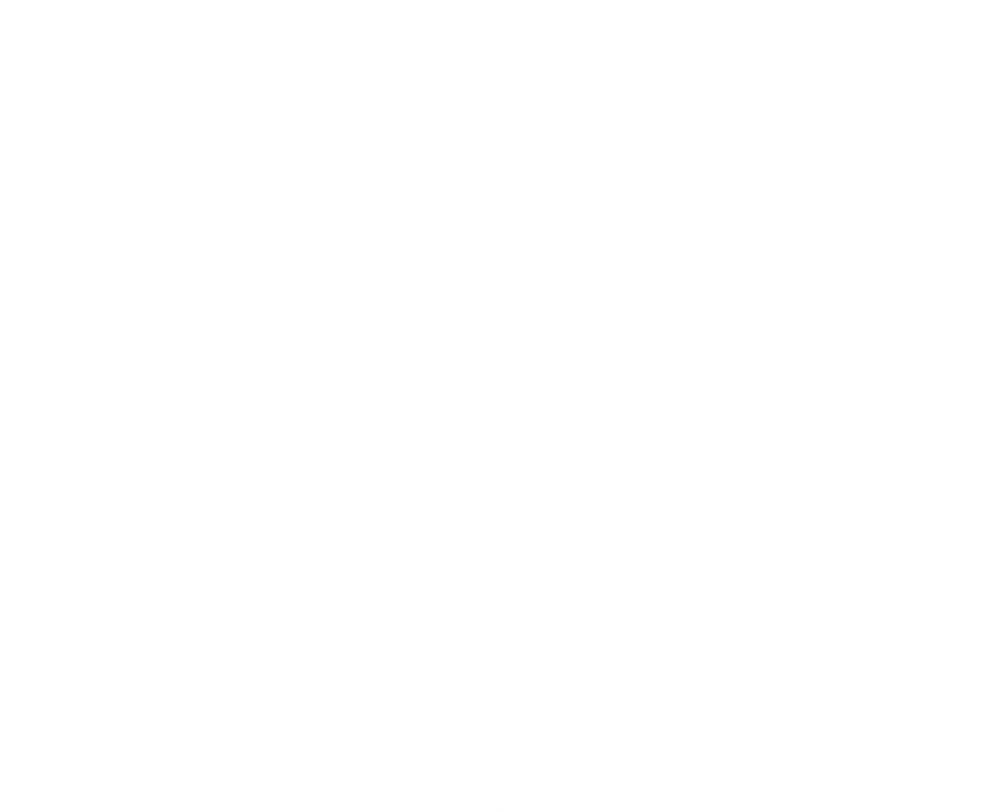 Compose Your Life - Music DTF Transfers