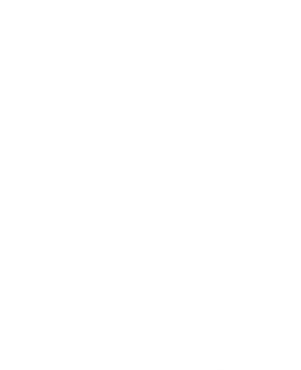 Born To Sing - Music DTF Transfers
