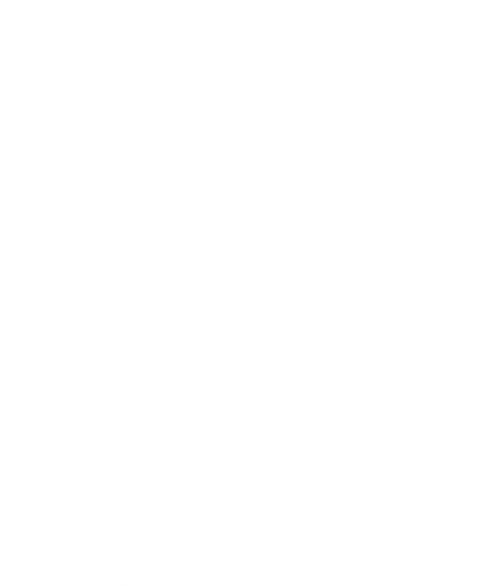 Band Geek Forever - Music DTF Transfers