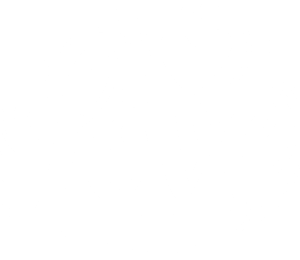 Love - Music DTF Transfers
