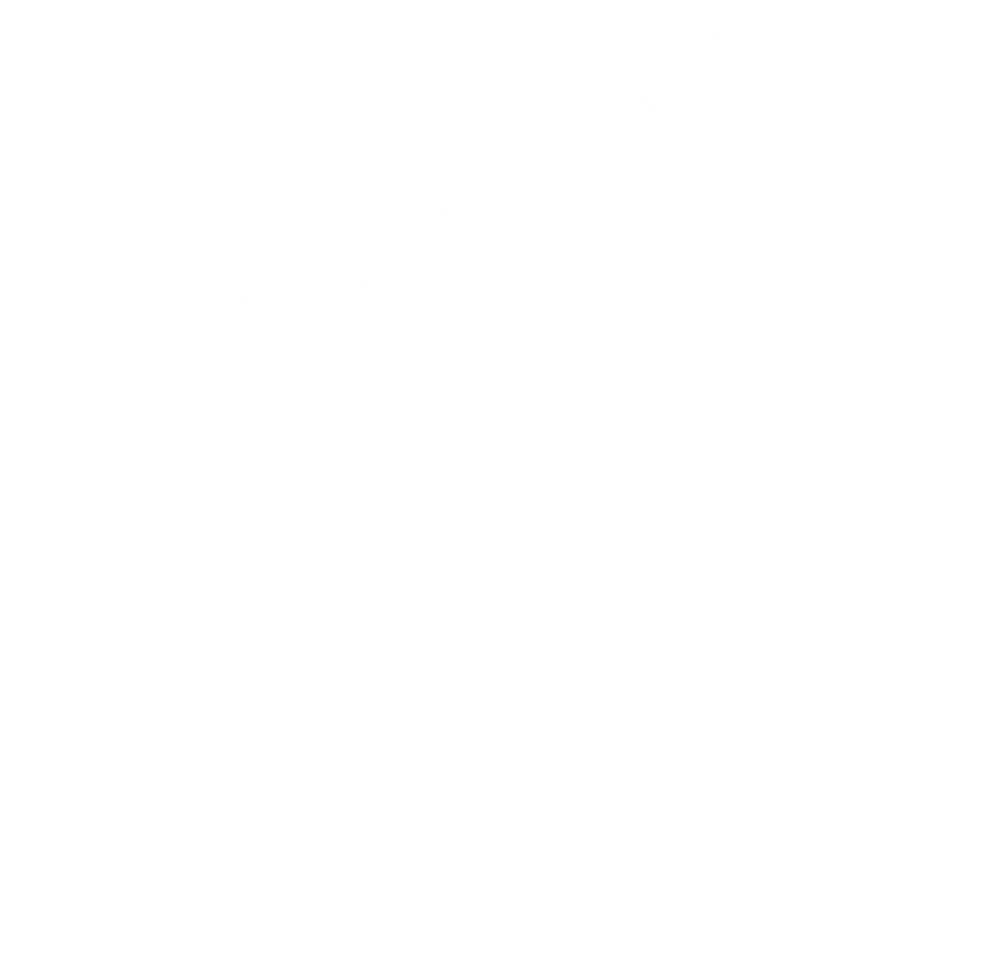 Mic Check - Music DTF Transfers