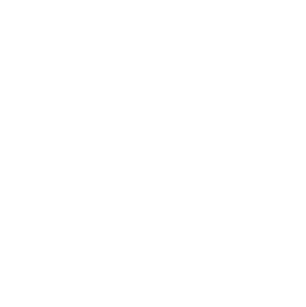 Brass Attack - Music DTF Transfers