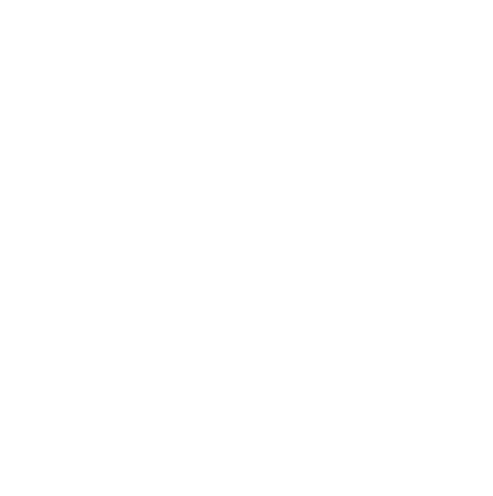 Just A Note - Music DTF Transfers